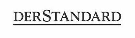 Logo derStandard | derStandard